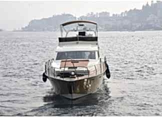 istanbul tekne kiralama