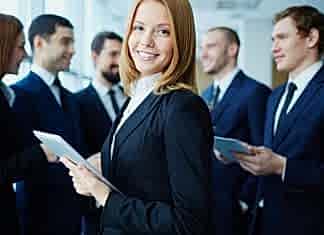 Teknede Şirketlere Özel Etkinlik